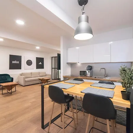 Franky Accommodation Zagreb Exterior photo