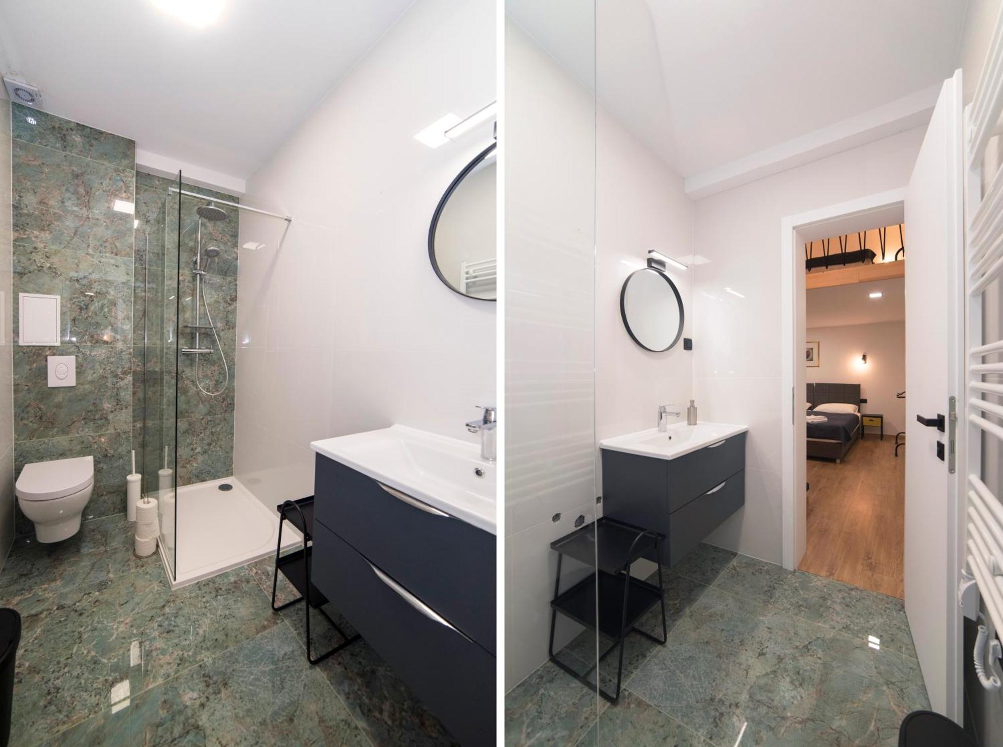 Franky Appartement